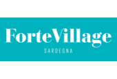 Forte Village Showroom